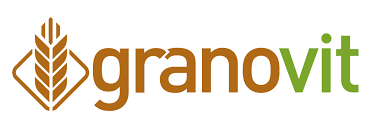 Granovit