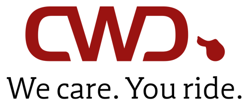 CWD Sellier