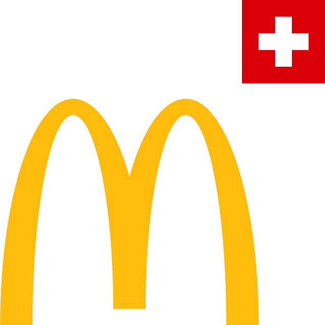 McDonald's Together for Gold